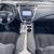 2018 Nissan Murano SV Sport Utility 4D AWD-TJK AUTO (www.tjkautollc.co 13 thumbnail