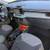 2024 Ford Maverick AWD All Wheel Drive Truck XLT Crew Cab 20 thumbnail