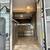 2021 Forest River Wildwood 29VBUD bunkhouse 24 thumbnail