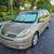 2004 Toyota Sienna XLE minivan 5 thumbnail