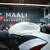 2023 Ducati Panigale V2 - Warranty / Financing Available! 13 thumbnail