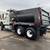 2012 International Workstar 7600 NEW TIRES, 14' DUMP BED, 60000LB GVWR 3 thumbnail