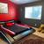 SUMMERLIN 3 BEDROOM SINGLE STORY -FULLY FURNISHED 16 thumbnail