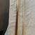Pool Cue Claws - Table Holders - Cues 17 thumbnail