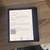 Kindle Oasis 3 thumbnail