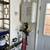 Plumbing ⭐️ Tankless Water Heter ⭐️ Water Heaters ⭐️ (714) 865-909 12 thumbnail