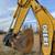 CASE & JOHN DEERE BACKHOE PARTS 3 thumbnail