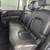 2019 Nissan Armada Platinum 15 thumbnail