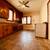$1295– 2 Bedroom 1 Bathroom Upper Duplex - 2474 N Bartlett 16 thumbnail