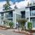 Exceptional 3 BR-Resort-Style Amenities & Community Fun Awaits 5 thumbnail