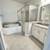 Beautiful 4 bedroom brick home in Callan Village! 5 thumbnail