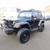 2007 Jeep Wrangler 4x4 4WD Rubicon Sport Utility 2D SUV 4 thumbnail