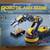 ROBOTIC ARM EDGE Wired Control Kit with LED Light 1 thumbnail