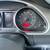 2011 Audi Q7 - Mechanical Special - As Is 2 thumbnail