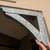 Farmhouse / Industrial Corbel / Arch 2 thumbnail