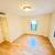 The Windermere-Harrowgate | Studio Apartment 7 thumbnail