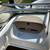 2001 Chaparral 180 SSe | 18’ 3” 11 thumbnail