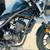 2024 Honda Rebel 300 ABS Financing Delivery 6 thumbnail