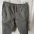 Wrangler pants for kids 1 thumbnail