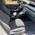 2014 TOYOTA PRIUS 12 thumbnail