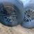 Wheels and Tires 1 thumbnail