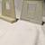 3 various Office Supplies, Desktop Organizers 4 thumbnail