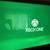 Xbox one 2 thumbnail