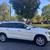 2013  MERCEDES BENZ GL450 ( 4matic ) 112k miles 4 thumbnail