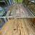 GutterRepair, Guards/ Moss Removal /Roof Repairs/ Tree Removal 16 thumbnail