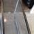 29 gallon glass fish tank w/screen top 1 thumbnail