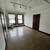Suite 1104 - Creative Office Space For Lease in Historic Building 2 thumbnail