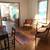 6891 Woodchuck Hill Rd. Large single family home in the  FM schools 5 thumbnail