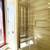 787 Gwen Dr, Campbell 6 thumbnail