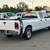 Dodge Ram 2500 Quad Cab NO EIN NO CREDIT NO SSN, NO LICENSE REPO ALL A 5 thumbnail
