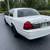 2008 Mercury Grand Marquis LS – Low Miles! 🚗 3 thumbnail