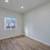 ''Beautifully Remodeled 1 Bed & 1 Bath unit'' 3 thumbnail