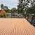 Elevated Penthouse Living with 1000 sqft Wrap-Around Deck 5 thumbnail