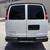 2020 Chevrolet Chevy Express LS 3500 3dr Extended Passenger Van  cargo 9 thumbnail