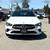 2022 Mercedes-Benz CLA-Class CLA250 COUPE **$0-$500 DOWN. *BAD CREDIT 2 thumbnail