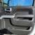 2015 Chevrolet Silverado 2500HD LT 4X4, 2500 SINGLE CAB! V8 VORTEC, FI 17 thumbnail