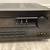Pioneer Audio Video Stereo Receiver - Excellent 5 thumbnail