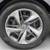 2020 Honda Civic Sedan Certified LX Sedan 21 thumbnail