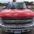 2013 Chevrolet Silverado 1500 LT Z71 5.3 V8 ( Call Wayne ) 2 thumbnail