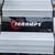 2, American Bass Elite DVC 12'S in box with Taramps Smart 3 Amp 5 thumbnail