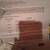 DRY AIR PUMP AND PNEUMATIC SYSTEM 212CW KIT 4 thumbnail