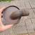 John Deere 314 Muffler Kohler 5 thumbnail