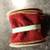 Free Christmas Stocking, Ornament, Magnet, Wired Ribbon 7 thumbnail
