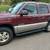2000 Chevy Tahoe Ls 1 thumbnail