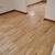 Hardwood Refinishing, LVP,  CARPET , TILE 6 thumbnail