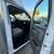 2018 CHEVY EXPRESS G3500 BOX TRUCK LIFT GATE 22 thumbnail